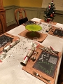 Kids_X-MasEve_12-2020 (9)